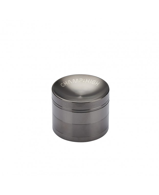 Champ High Curved Grinder (50mm)