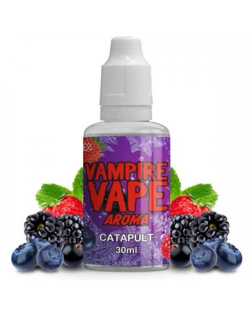 Catapult (30ml)