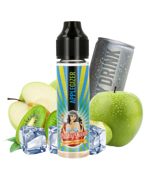 Applegizer
