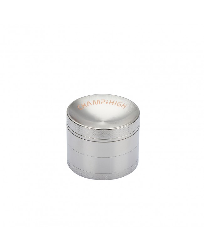 Champ High Curved Grinder (50mm)