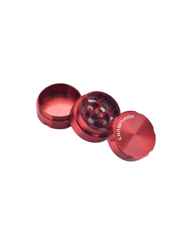 Champ High Mini Pocket Grinder (30mm)