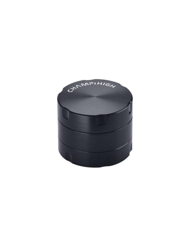 Champ High Mini Pocket Grinder (30mm)