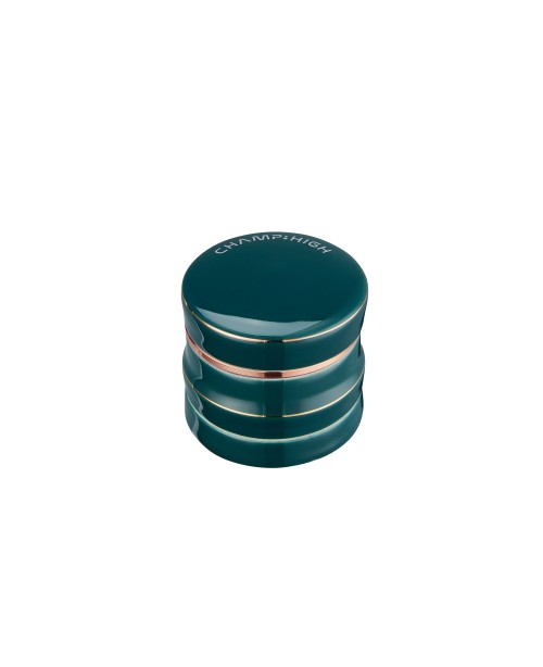 Champ High Porzellan (63mm)