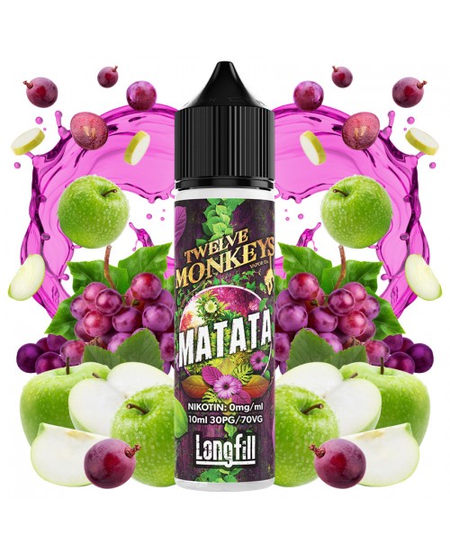 Matata