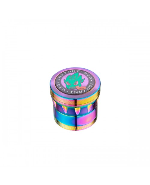 Champ High Variant 420 (43mm)