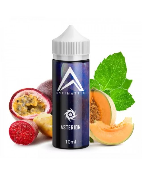 Asterion
