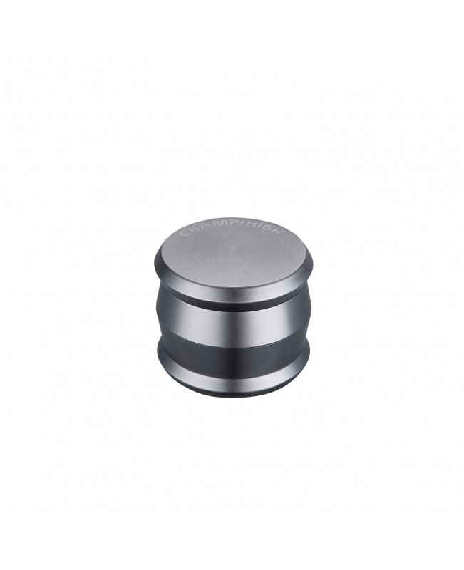 Champ High Classic Alu (60mm)