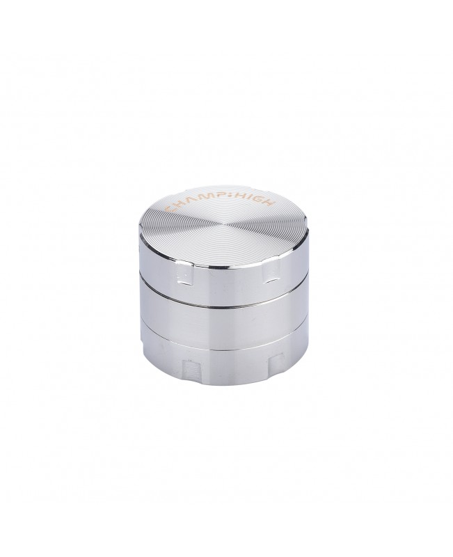 Champ High Mini Pocket Grinder (30mm)