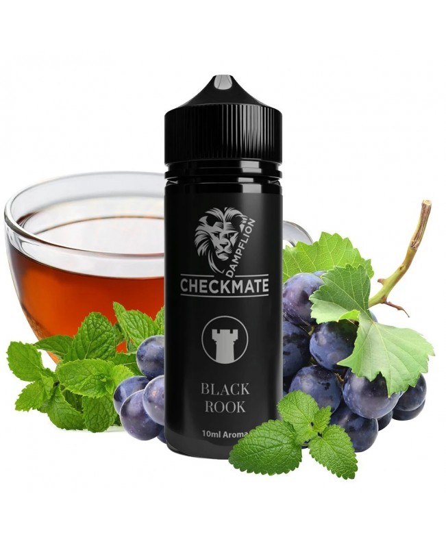 Black Rook
