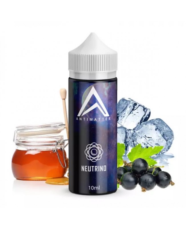 Neutrino